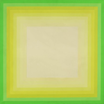 Lotto 66 - Horacio Garcia Rossi