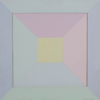 Lot 68 - Horacio Garcia Rossi