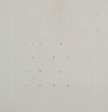 Lotto 69 - Horacio Garcia Rossi