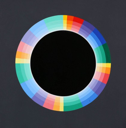 Lot 94 - Horacio Garcia Rossi