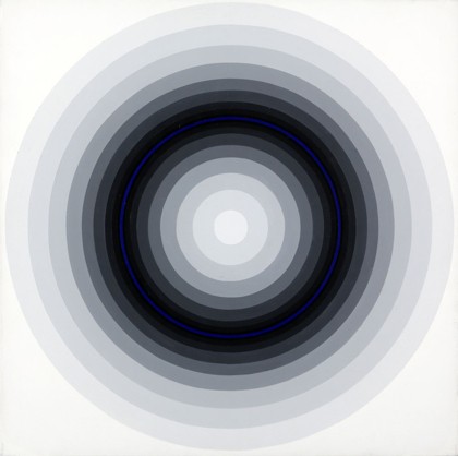 Lotto 68 - Horacio Garcia Rossi