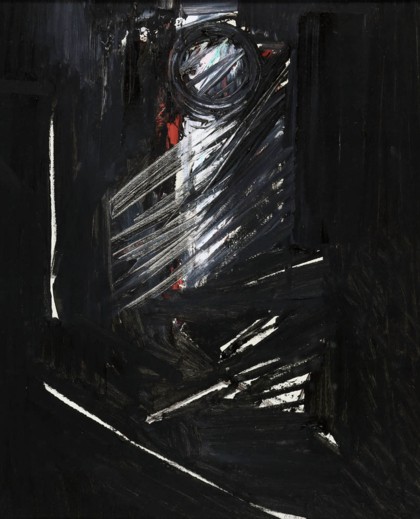 Lot 62 - Piero Ruggeri