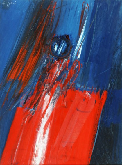 Lot 52 - Piero Ruggeri