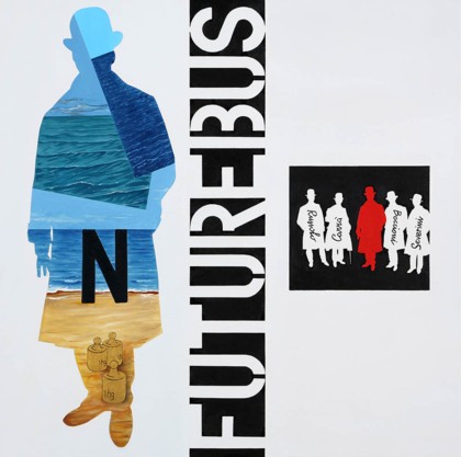 Lotto 10 - Ario Pizzarelli