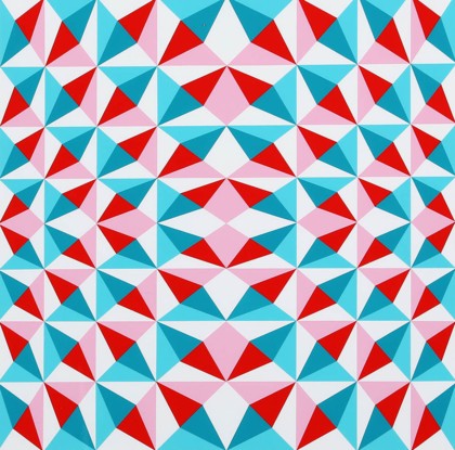 Lotto 130 - Massimo Salvadori