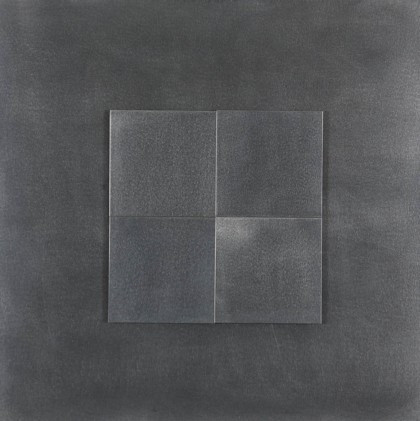 Lotto 140 - Giovanni Santi Sircana