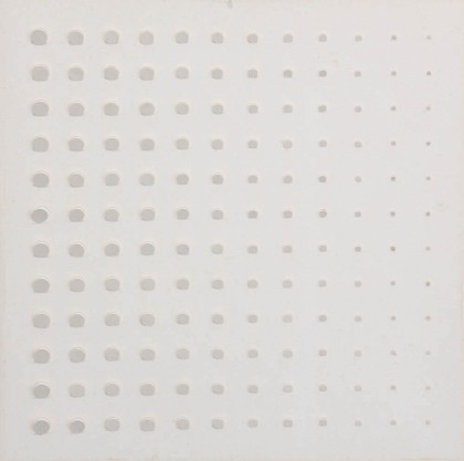 Lot 77 - Antonio Scaccabarozzi