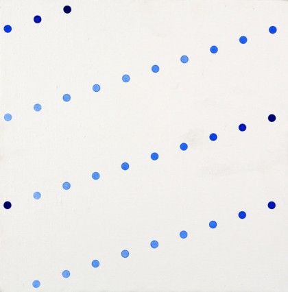 Lot 53 - Antonio Scaccabarozzi