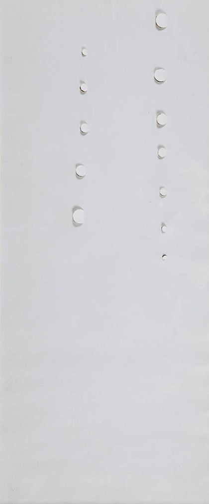 Lot 78 - Antonio Scaccabarozzi