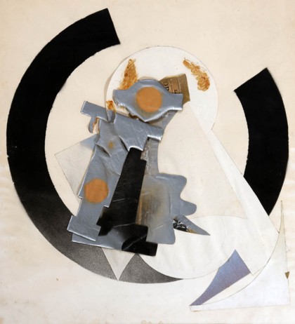 Lotto 146 - Paolo Schiavocampo