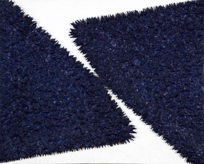 Lotto 103 - Antonio Secci