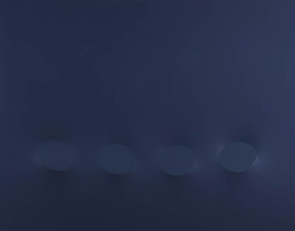 Lot 61 - Turi Simeti