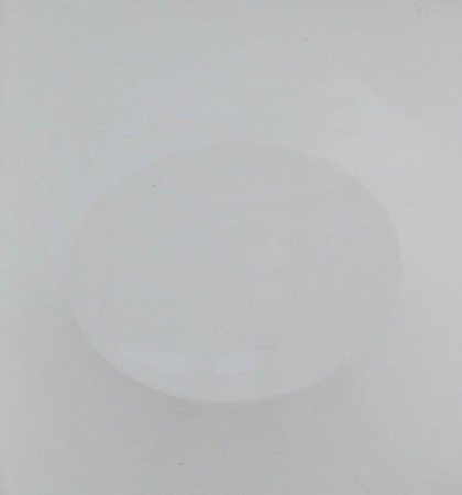 Lot 89 - Turi Simeti