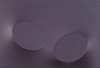 Lotto 21 - Turi Simeti