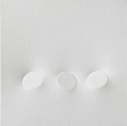 Lotto 138 - Turi Simeti