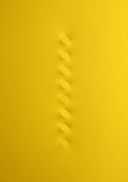 Lot 60 - Turi Simeti