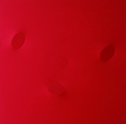 Lotto 153 - Turi Simeti