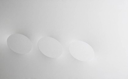 Lotto 114 - Turi Simeti