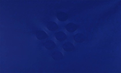 Lotto 88 - Turi Simeti