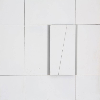 Lot 22 - Giovanni Santi Sircana