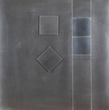 Lotto 106 - Giovanni Santi Sircana