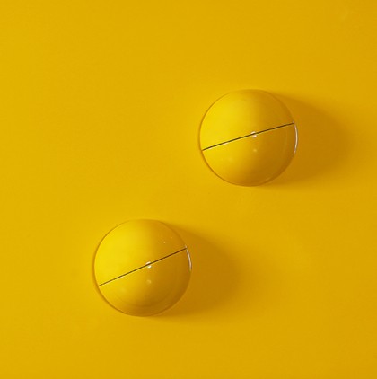 Lotto 128 - Giovanni Santi Sircana