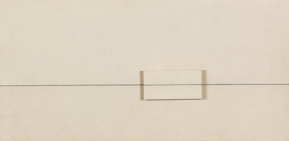 Lotto 61 - Giovanni Santi Sircana