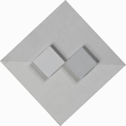 Lotto 83 - Giovanni Santi Sircana