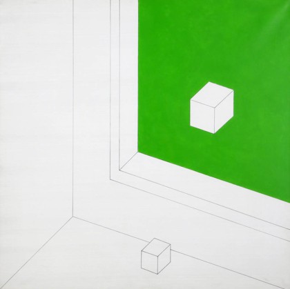 Lot 112 - Ettore Sordini