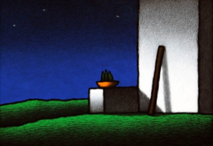 Lot 67 - Tino Stefanoni