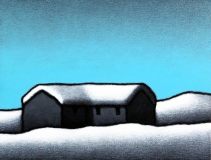 Lotto 116 - Tino Stefanoni