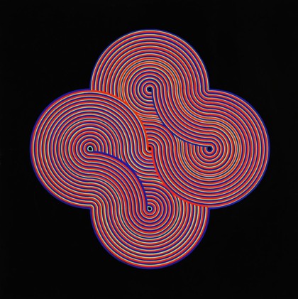 Lotto 122 - Joel Stein