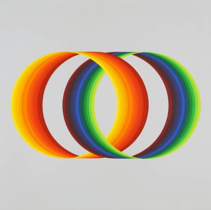 Lotto 77 - Joel Stein