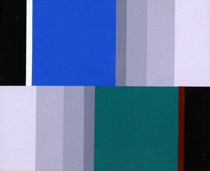 Lot 64 - Oswaldo Subero