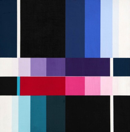 Lot 65 - Oswaldo Subero