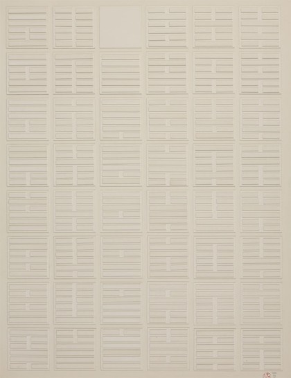 Lot 57 - Giorgio Teardo