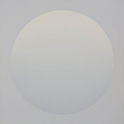 Lot 133 - Piet Teraa