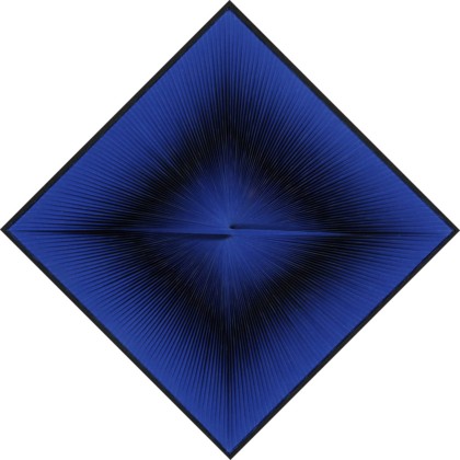 Lotto 85 - Toni Costa