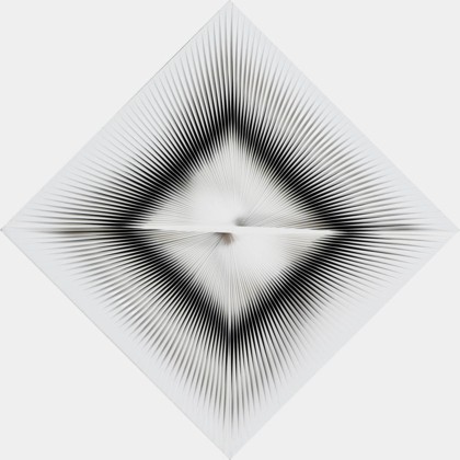 Lotto 74 - Toni Costa