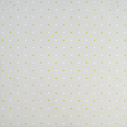 Lotto 119 - Jorrit Tornquist