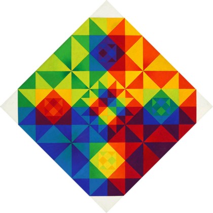 Lotto 87 - Jorrit Tornquist