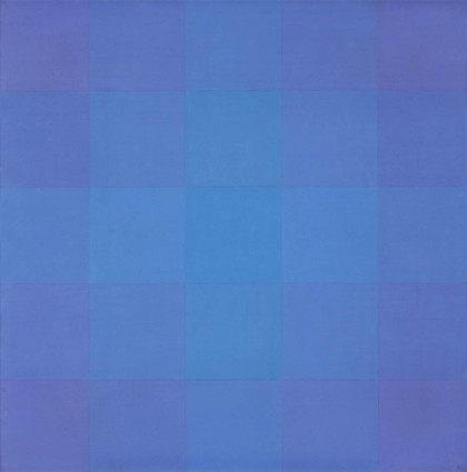 Lotto 80 - Jorrit Tornquist