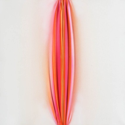 Lot 79 - Jorrit Tornquist