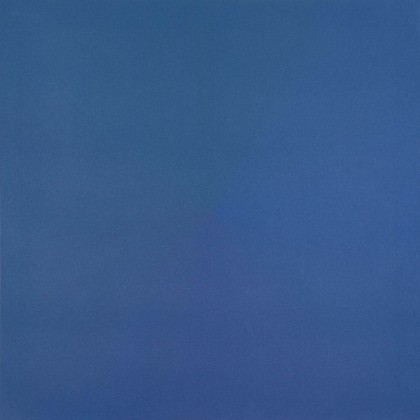 Lot 105 - Jorrit Tornquist