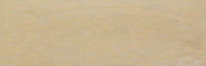 Lot 130 - Jorrit Tornquist