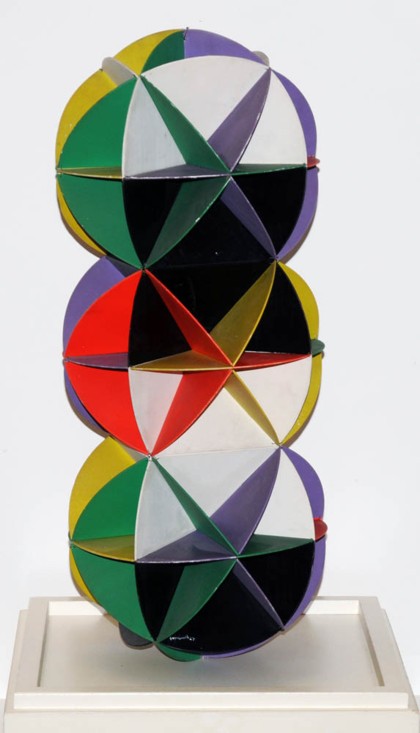 Lotto 140 - Jorrit Tornquist