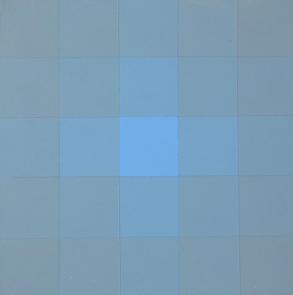 Lotto 131 - Jorrit Tornquist