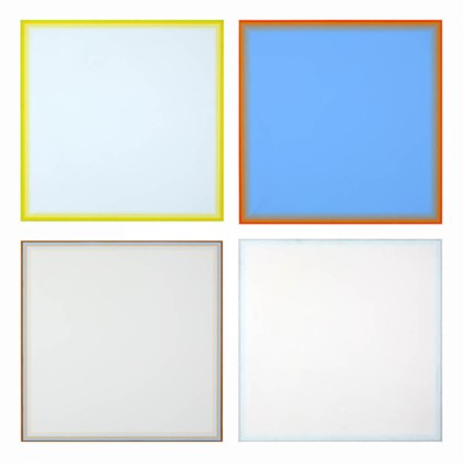 Lotto 123 - Jorrit Tornquist