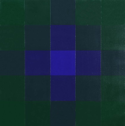 Lotto 98 - Jorrit Tornquist