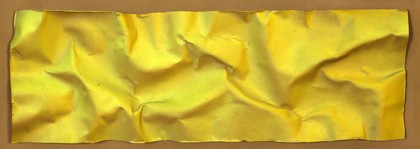 Lot 129 - Jorrit Tornquist